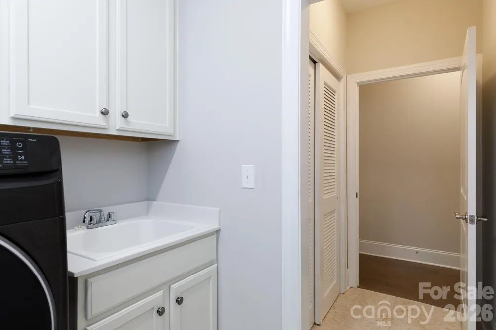 399 Quinby Way Rock Hill, SC 29732