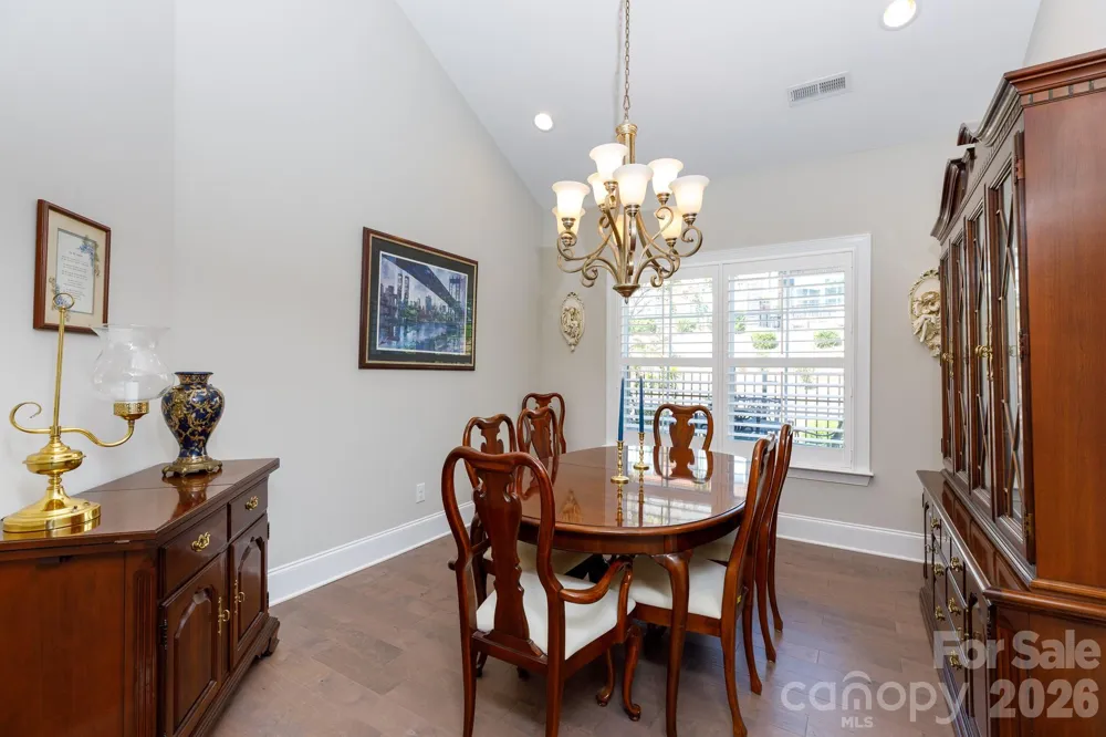 399 Quinby Way Rock Hill, SC 29732