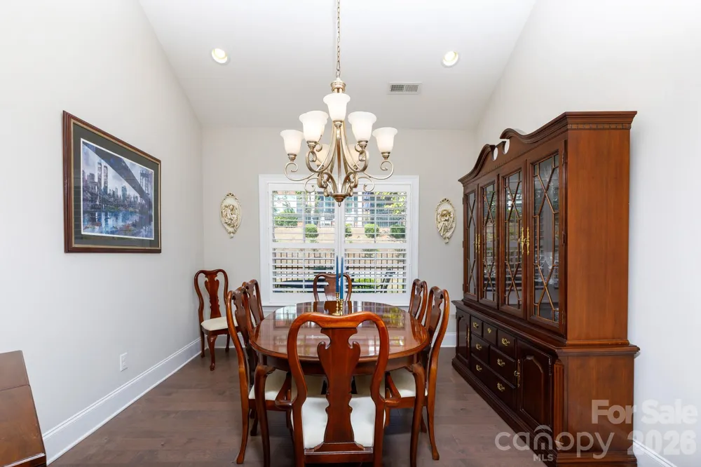 399 Quinby Way Rock Hill, SC 29732