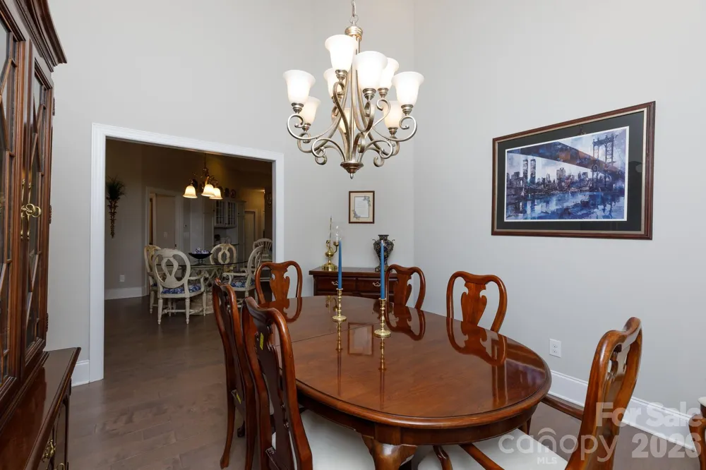 399 Quinby Way Rock Hill, SC 29732