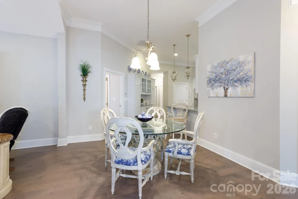 399 Quinby Way Rock Hill, SC 29732