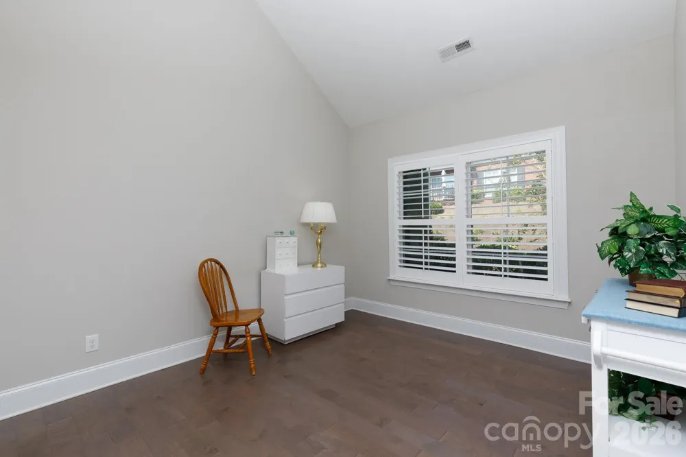 399 Quinby Way Rock Hill, SC 29732