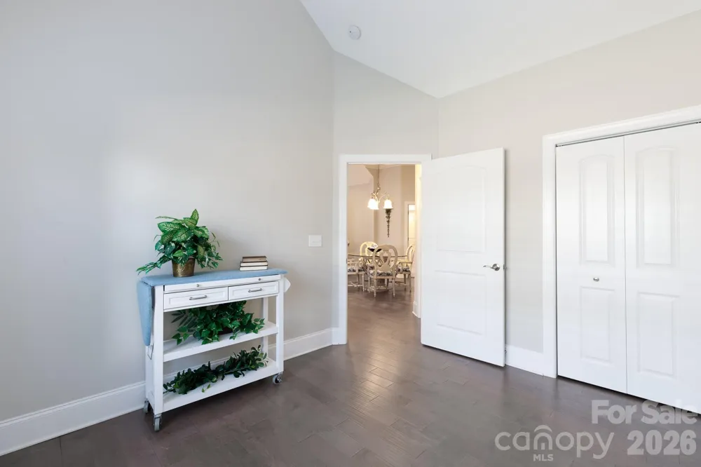399 Quinby Way Rock Hill, SC 29732