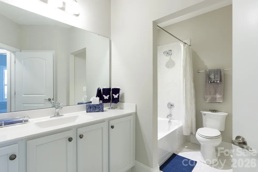 399 Quinby Way Rock Hill, SC 29732