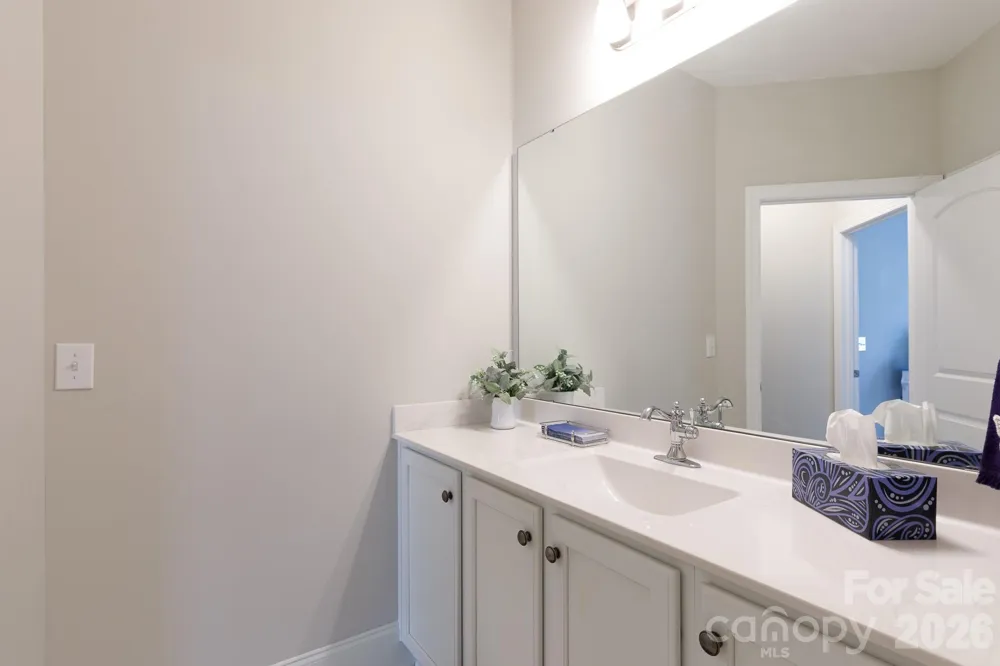 399 Quinby Way Rock Hill, SC 29732