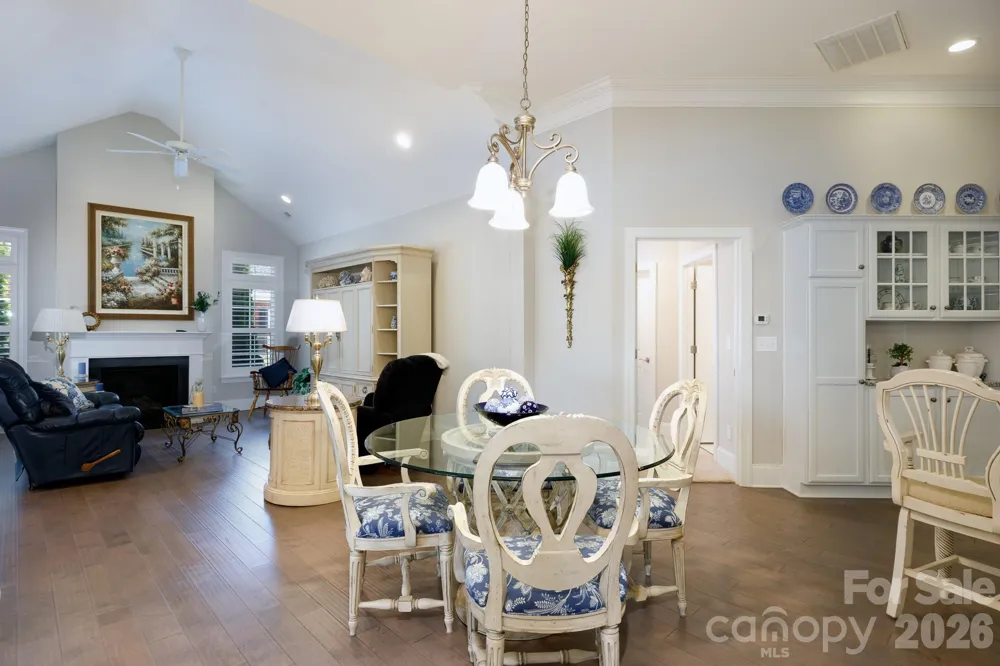 399 Quinby Way Rock Hill, SC 29732
