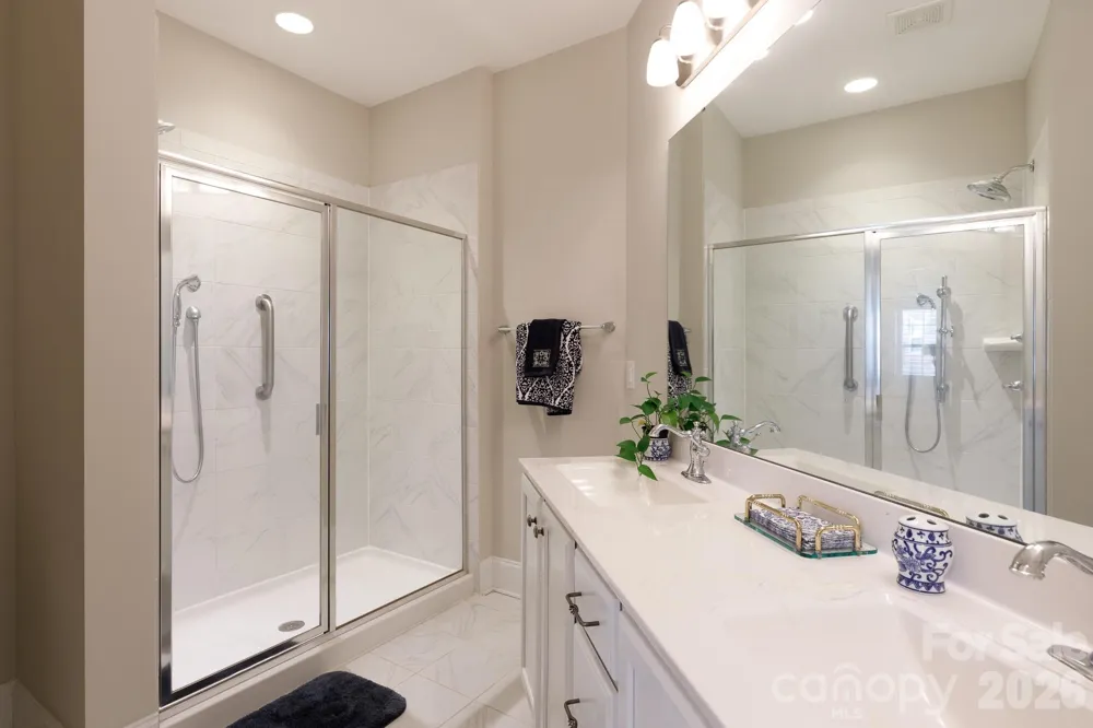 399 Quinby Way Rock Hill, SC 29732