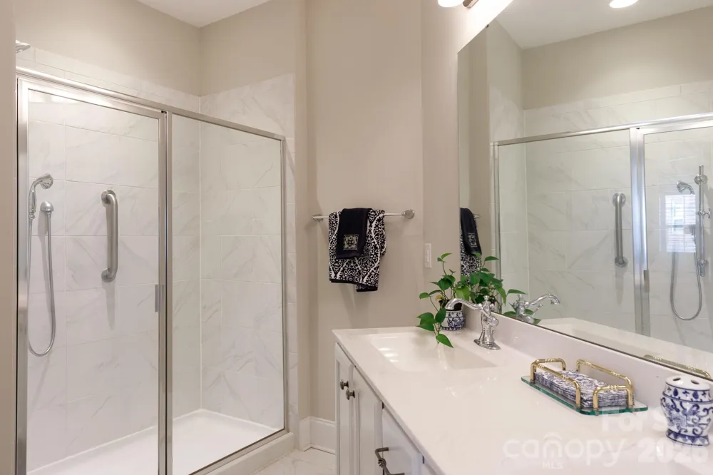 399 Quinby Way Rock Hill, SC 29732