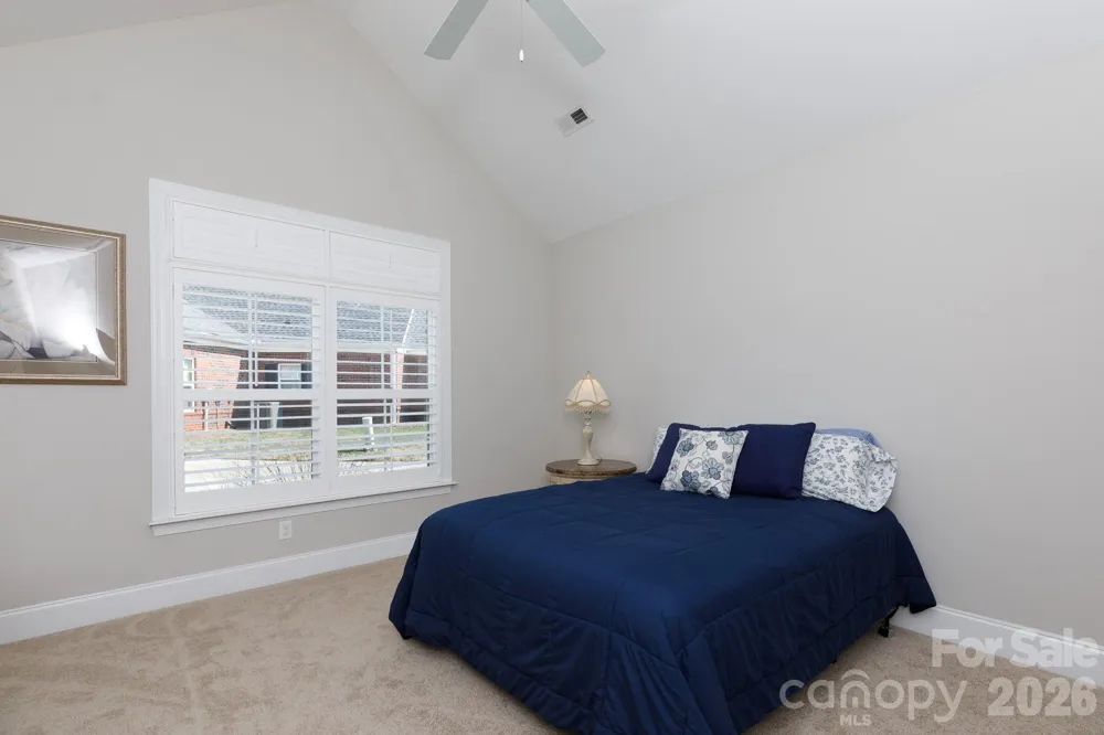 399 Quinby Way Rock Hill, SC 29732