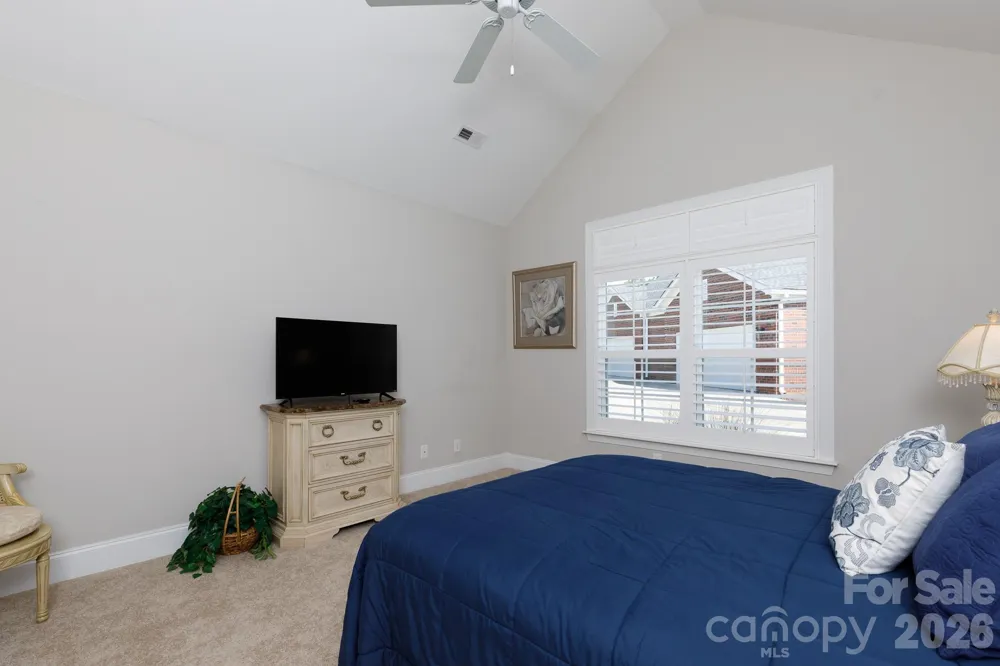 399 Quinby Way Rock Hill, SC 29732