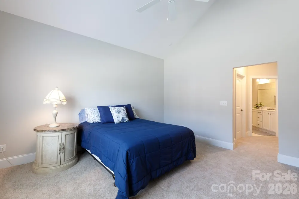 399 Quinby Way Rock Hill, SC 29732