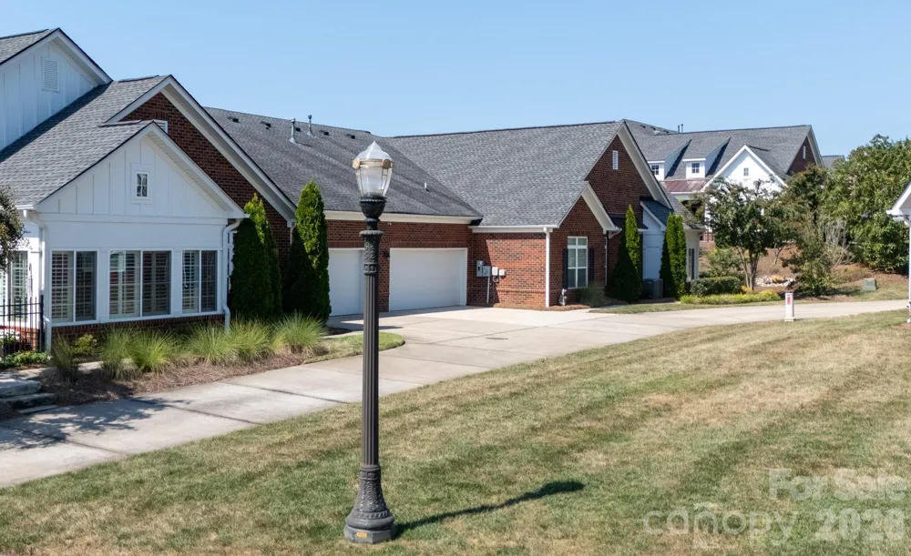 399 Quinby Way Rock Hill, SC 29732