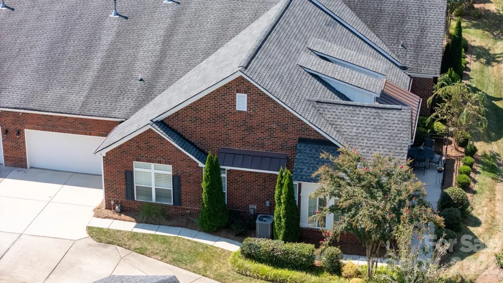399 Quinby Way Rock Hill, SC 29732