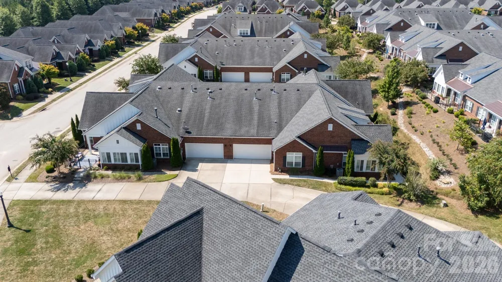 399 Quinby Way Rock Hill, SC 29732