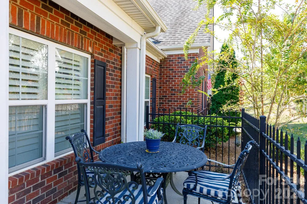399 Quinby Way Rock Hill, SC 29732