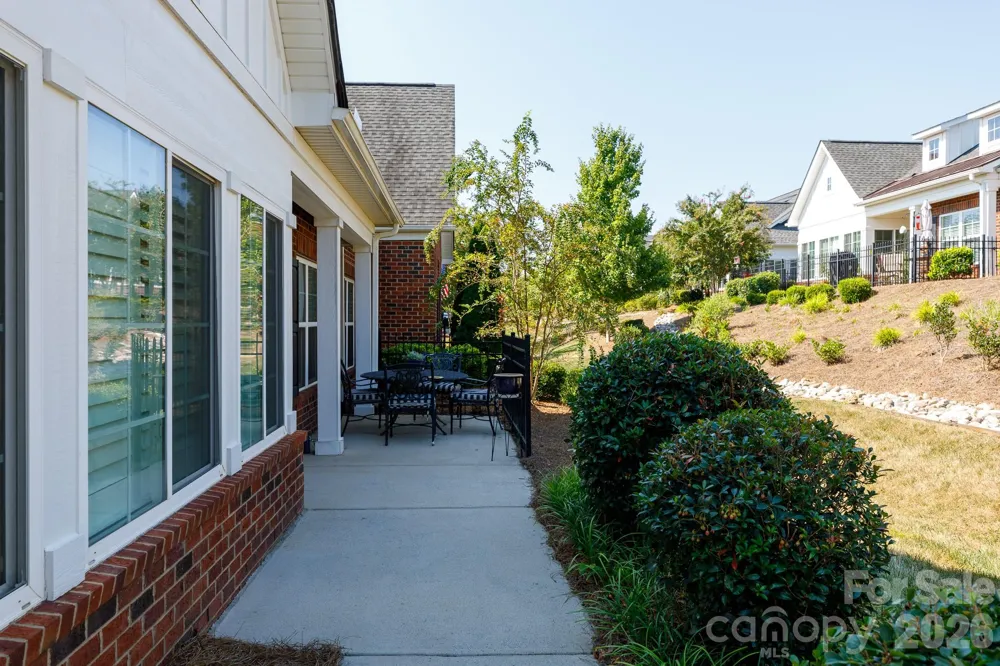 399 Quinby Way Rock Hill, SC 29732