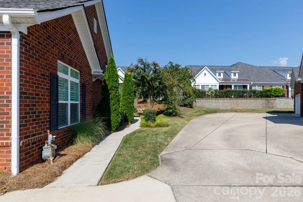 399 Quinby Way Rock Hill, SC 29732