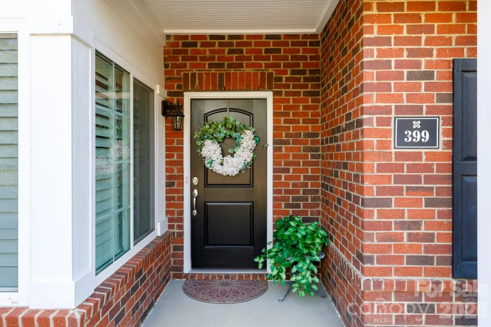 399 Quinby Way Rock Hill, SC 29732