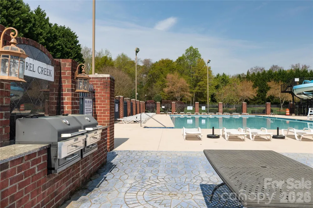 399 Quinby Way Rock Hill, SC 29732