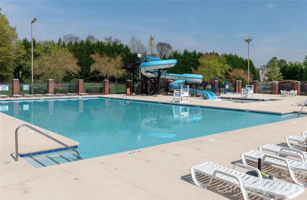 399 Quinby Way Rock Hill, SC 29732