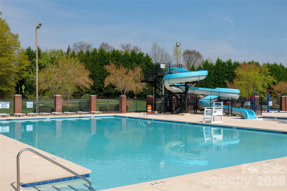 399 Quinby Way Rock Hill, SC 29732