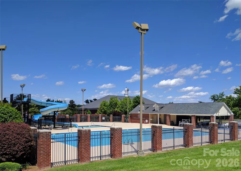 399 Quinby Way Rock Hill, SC 29732
