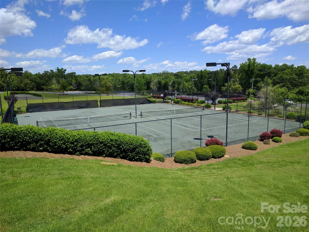 399 Quinby Way Rock Hill, SC 29732