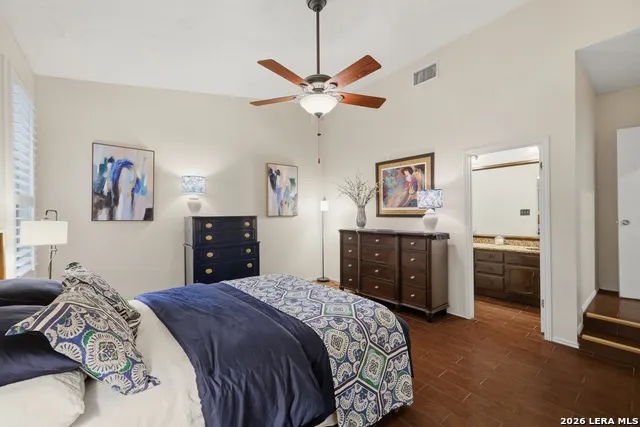 2102 Oak Ranch San Antonio, TX 78259