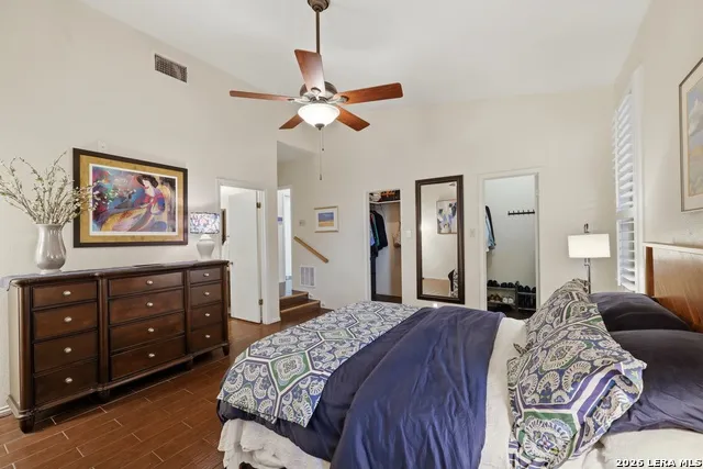 2102 Oak Ranch San Antonio, TX 78259