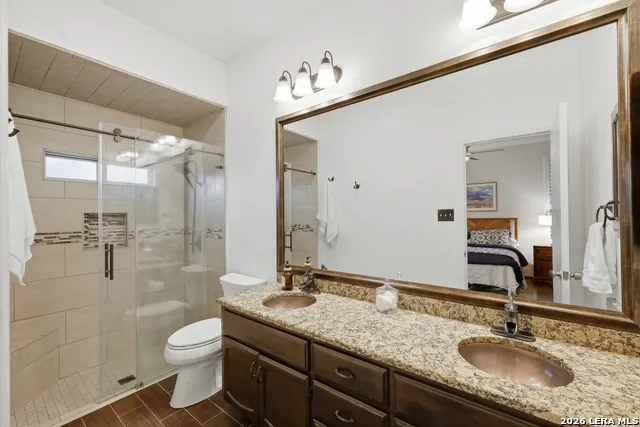 2102 Oak Ranch San Antonio, TX 78259
