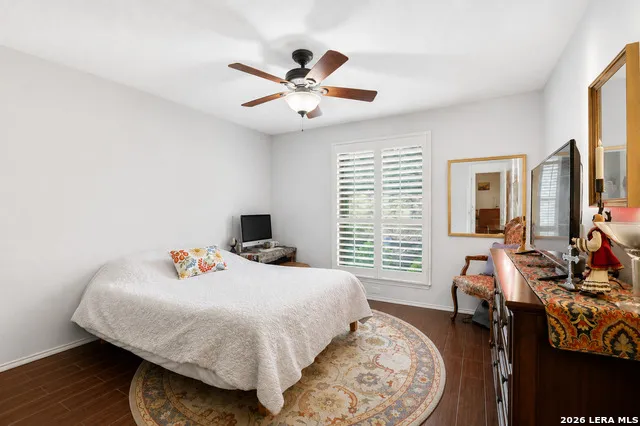 2102 Oak Ranch San Antonio, TX 78259