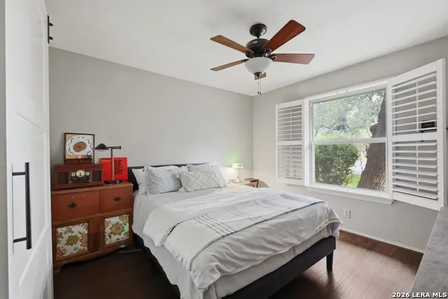 2102 Oak Ranch San Antonio, TX 78259