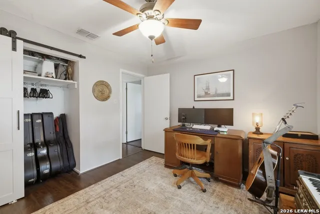 2102 Oak Ranch San Antonio, TX 78259