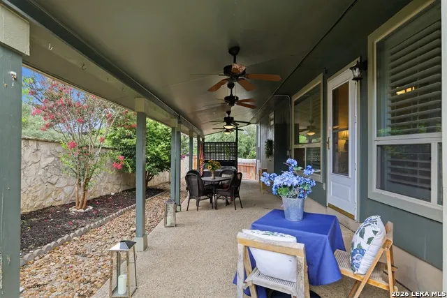 2102 Oak Ranch San Antonio, TX 78259