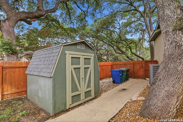 2102 Oak Ranch San Antonio, TX 78259
