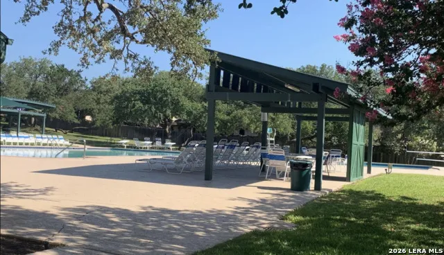2102 Oak Ranch San Antonio, TX 78259