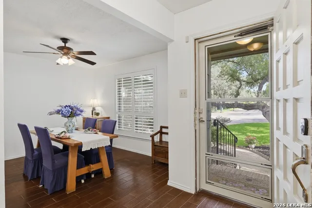 2102 Oak Ranch San Antonio, TX 78259