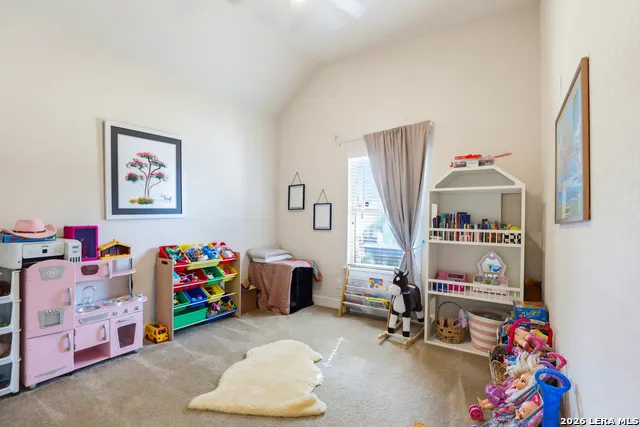 227 PARKVIEW TER Boerne, TX 78006