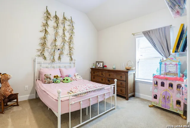 227 PARKVIEW TER Boerne, TX 78006