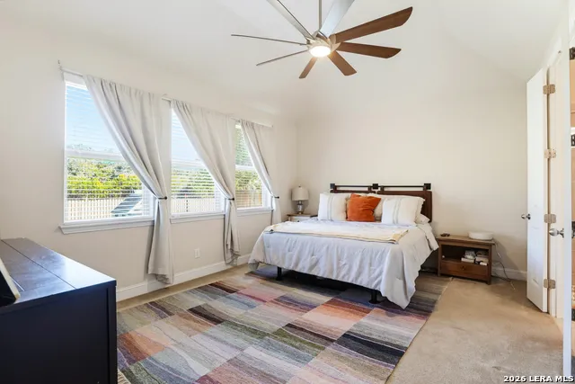 227 PARKVIEW TER Boerne, TX 78006