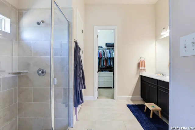 227 PARKVIEW TER Boerne, TX 78006