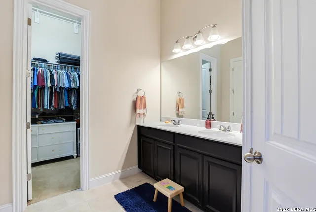 227 PARKVIEW TER Boerne, TX 78006