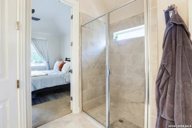 227 PARKVIEW TER Boerne, TX 78006