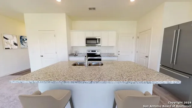 10527 Placeaya Lake Adkins, TX 78101