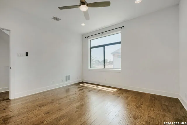 1606 Hackberry Unit UNIT 304 San Antonio, TX 78208