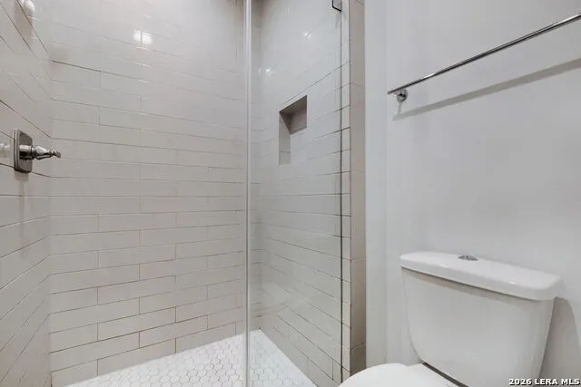 1606 Hackberry Unit UNIT 304 San Antonio, TX 78208