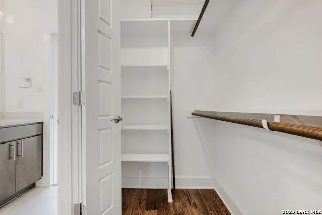 1606 Hackberry Unit UNIT 304 San Antonio, TX 78208