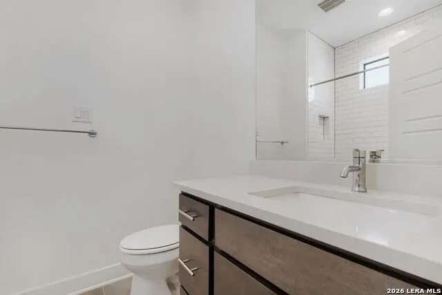 1606 Hackberry Unit UNIT 304 San Antonio, TX 78208
