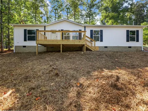 277 Eden Woods