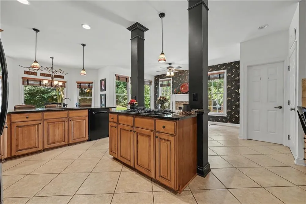4030 Greenside Court Dacula, GA 30019